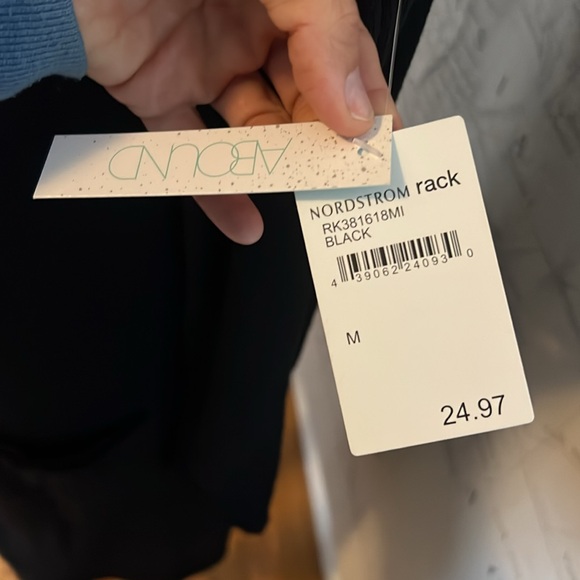 Cardigan - Picture 3 of 3